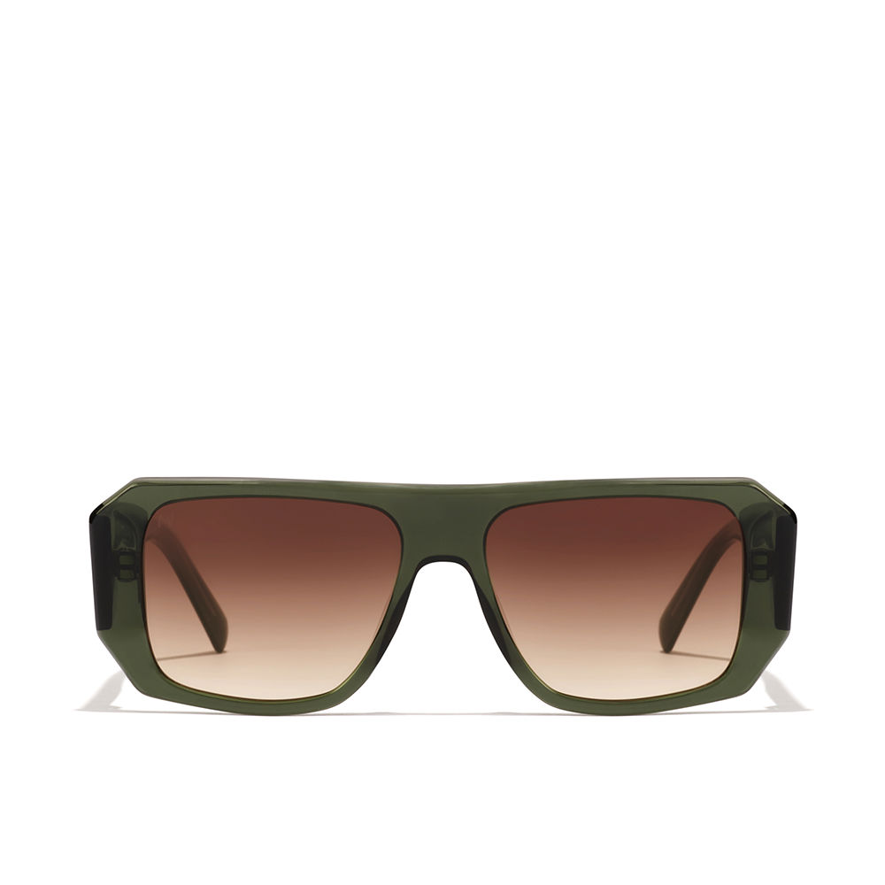 Hell #Green Terracotta 1