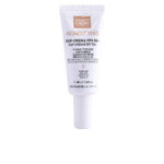 Pigment Zero Dsp Depigmenting 40ml