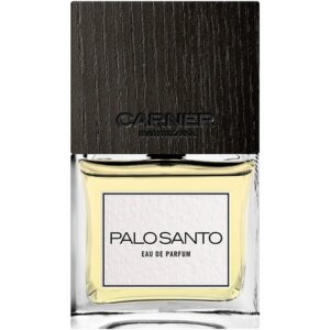 Carner Barcelona Palo Santo