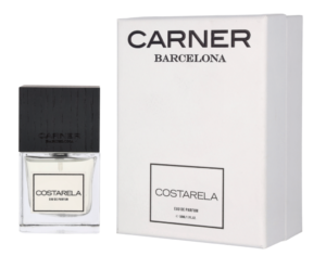 Carner Barcelona Costarela