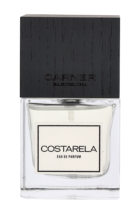 Carner Barcelona Costarela Edp Spray
