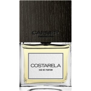 Carner Barcelona Costarela Edp