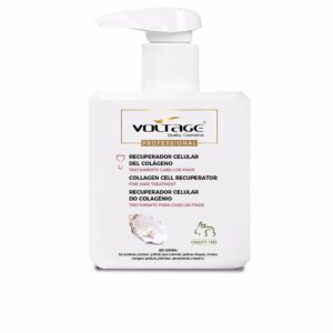 Recuperador Celular Del Colageno 500ml