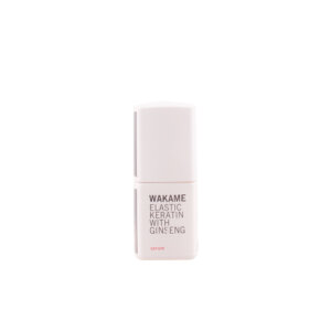 Wakame Elastin Keratin With