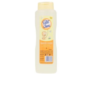 Petit Cheri Agua De
