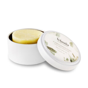 Velandia Solid Hair Conditioner