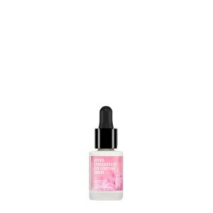 Hyper Concentrate Eye Contour