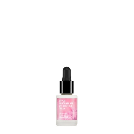 Freshly Cosmetics Hyper-Concentrate Eye Contour Serum Hyper Concentrate Eye Contour