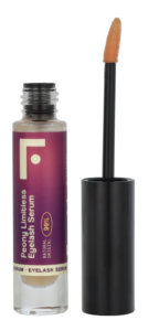 Peony Limitless Eyelash Serum