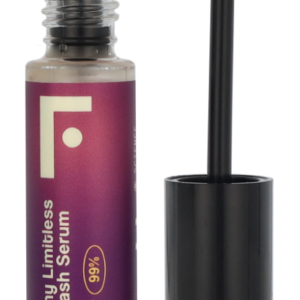 Peony Limitless Eyelash Serum