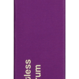 Freshly Cosmetics Peony Limitless Eyelash Serum