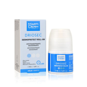 Martiderm Driosec Dermoprotect Roll-On