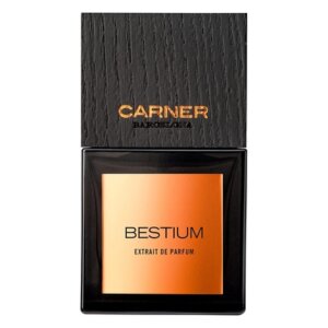 Bestium Extrait De Parfum