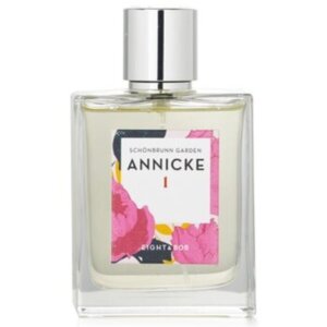 Annicke 1 Edp