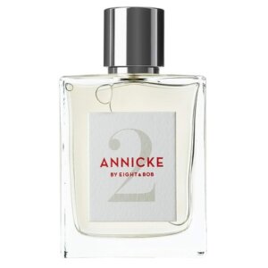 Annicke 2 Edp