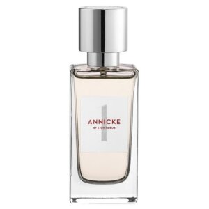Annicke 1 Edp Parfüümvesi