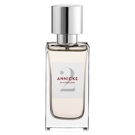 Annicke 2 EDP Annicke 2 Edp Parfüümvesi