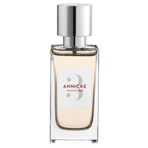Annicke 3 Edp Parfüümvesi