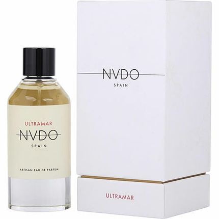 Ultramar EDP Nvdo Ultramar Edp