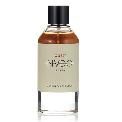 Quest EDP Nvdo Quest Edp