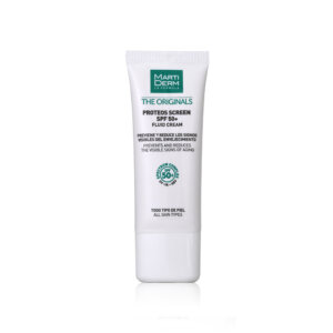 The Originals Proteos Screen 40ml
