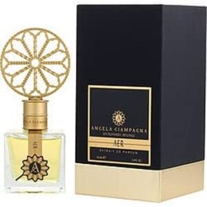 Aer Extrait De Parfum