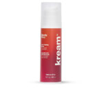 Bloody Mary Tanning Activator