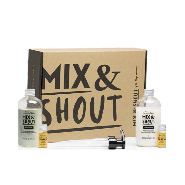 ROUTINE REPAIR LOT 4 tk Routine Repair Lot 4