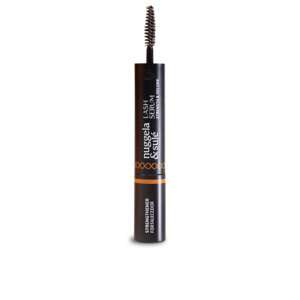 Lash Eyelash Strengthening Serum