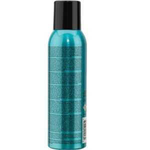 Perry Ellis Reserve For Women EDP 100 ml