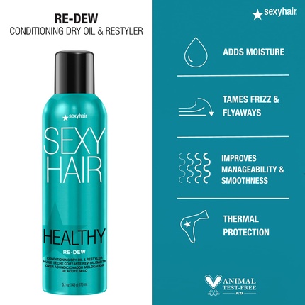 Reserve For Women EDP Reserve For Women Edp