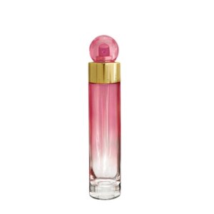 360° Coral Edp