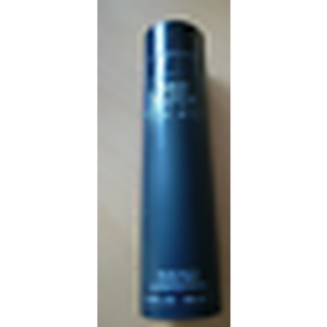 360° Black For Men Tualettvesi