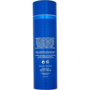 Perry Ellis 360° Very Bule for Men EDT 100 ml
