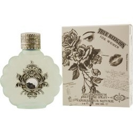 True Religion EDP True Religion Edp