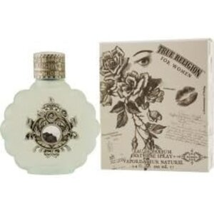 Hippie Chic Edp