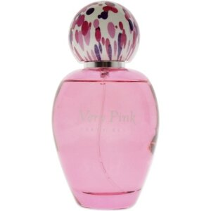 Perry Ellis Very Pink EDP 100 ml