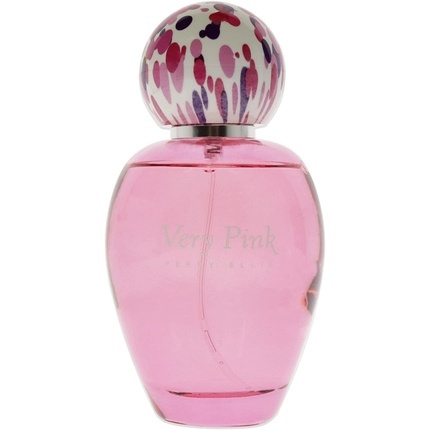 Perry Ellis Very Pink EDP 100 ml