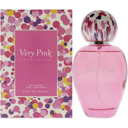 Very Pink EDP Very Pink Edp