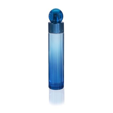 360° Very Bule for Men EDT Perry Ellis 360° Very Bule