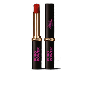 Color Riche Pure Volume Meigitoode