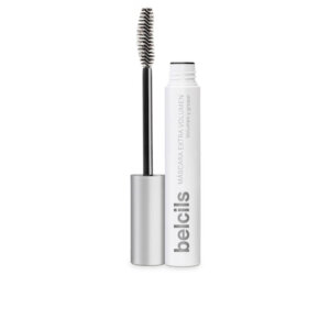 Extra Volume Mascara Mascara