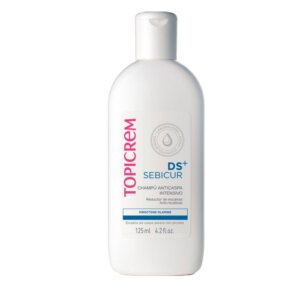 Ds Intensive Anti Dandruff