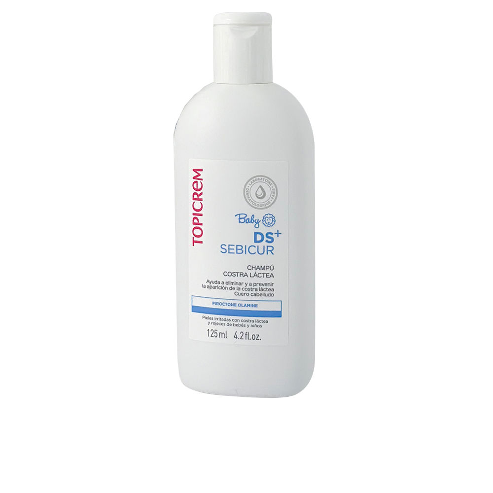 Ds Baby Cradle Cap