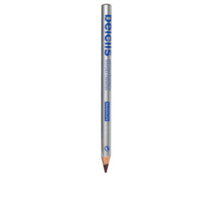 Sensitive Eyes Eye Pencil Kulmutoode
