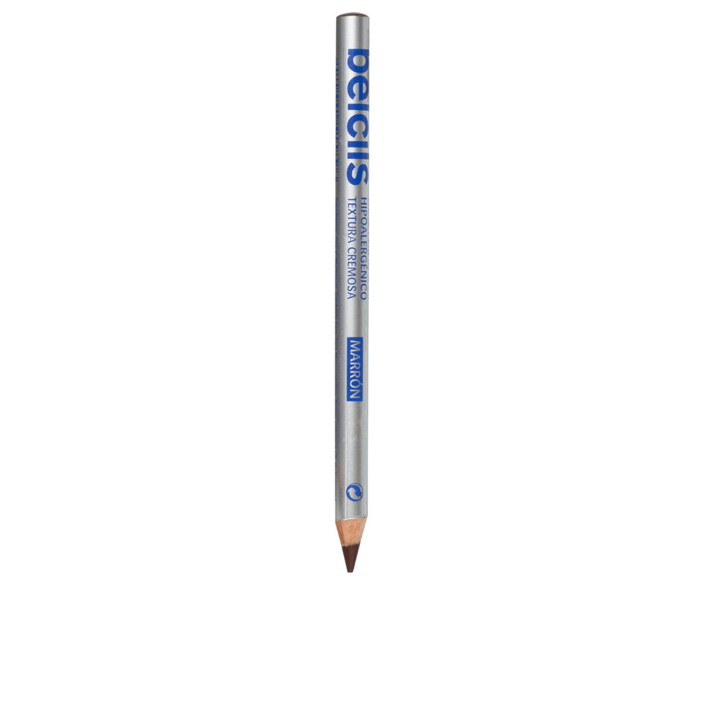 Sensitive Eyes Eye Pencil Kulmutoode