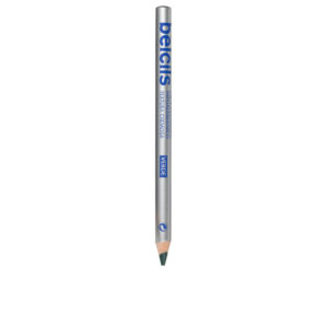 Sensitive Eyes Eye Pencil Meigitoode