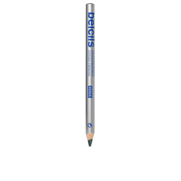 BELCILS SENSITIVE EYES eye pencil #green 1.4 gr Sensitive Eyes Eye Pencil Meigitoode