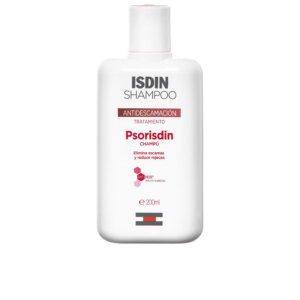 Isdin Psorisdin Control Shampoo