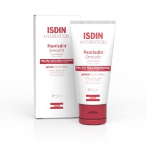 Isdin Psorisdin Smooth Cream